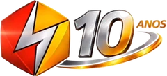 Simple Service 10 anos